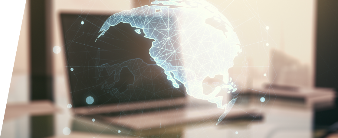 Alaseo - Accelerating Partnerships